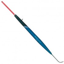 Vidrax Pluta Balsa Culisanta Model150
