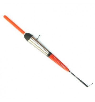 Vidrax Pluta Balsa Culisanta Model 171