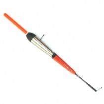 Vidrax Pluta Balsa Culisanta Model 171