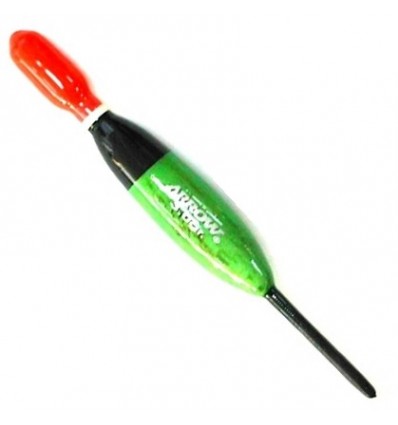 Vidrax Pluta Balsa Culisanta Model 212