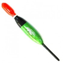 Vidrax Pluta Balsa Culisanta Model 212