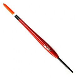 Vidrax Pluta Balsa Culisanta Model 218