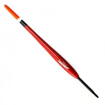 Vidrax Pluta Balsa Culisanta Model 218