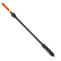 Vidrax Pluta Balsa Waggler Model 302