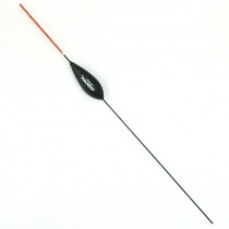 Vidrax Pluta Balsa Model 503