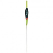 Vidrax Pluta Balsa Model 071