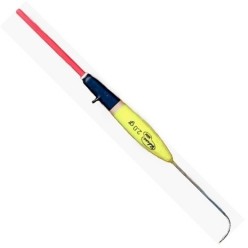 Vidrax Pluta Balsa Culisanta Model 170