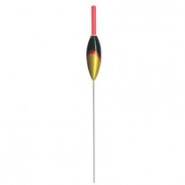Vidrax Pluta Balsa