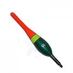 Vidrax Pluta Pvc Model P20