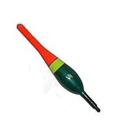 Vidrax Pluta Pvc Model P20
