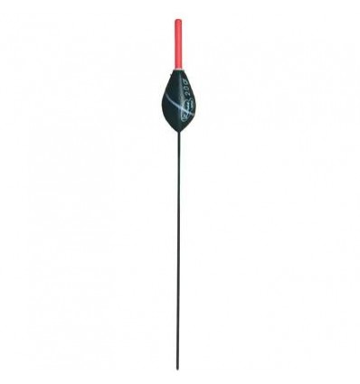 Vidrax Pluta Balsa Port Starlita
