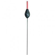 Vidrax Pluta Balsa Port Starlita