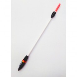 Vidrax Pluta Arrow Balsa Culisanta