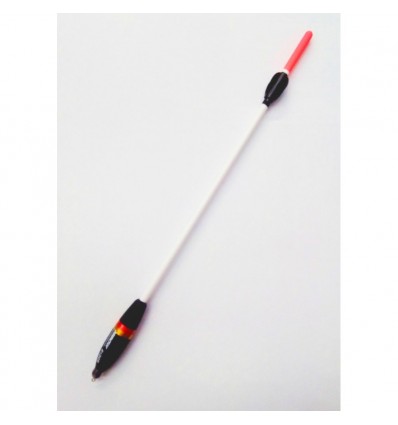 Vidrax Pluta Arrow Balsa Culisanta