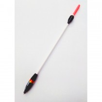 Vidrax Pluta Arrow Balsa Culisanta Vidrax Pluta Arrow Balsa Culisanta