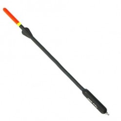 Vidrax Pluta Balsa Waggler