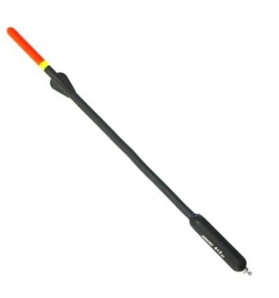 Vidrax Pluta Balsa Waggler