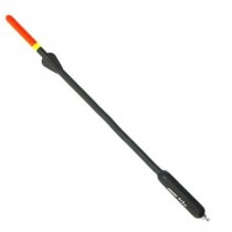 Vidrax Pluta Balsa Waggler