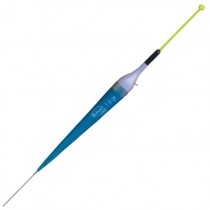 Vidrax Pluta Balsa Vidrax Pluta Balsa