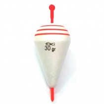 Vidrax Pluta Arrow Polistiren 30g Vidrax Pluta Arrow Polistiren 30g