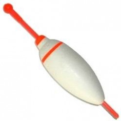 Vidrax Pluta Arrow Polistiren 8g