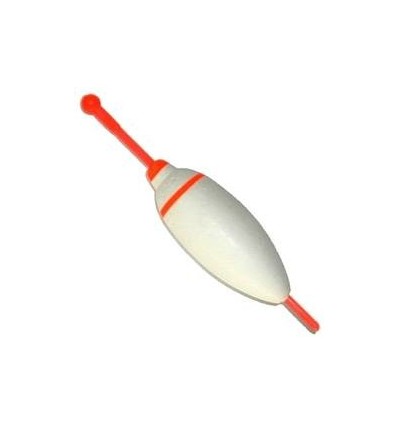 Vidrax Pluta Arrow Polistiren 8g