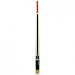 Vidrax Pluta Culisanta Port Starlita