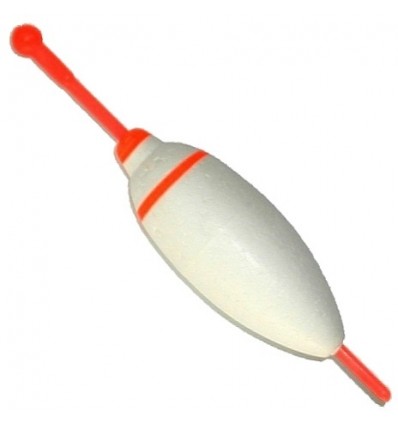 Vidrax Pluta Polistiren Model S24 6.00g