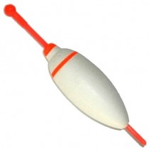 Vidrax Pluta Polistiren Model S24 6.00g