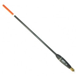 Vidrax Pluta Balsa Waggler Model G60 6g