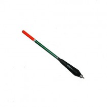 Vidrax Pluta Balsa Waggler Model G19 3g Vidrax Pluta Balsa Waggler Model G19 3g