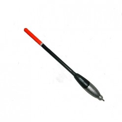 Vidrax Pluta Balsa Waggler Model G21 3.5g