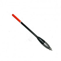 Vidrax Pluta Balsa Waggler Model G21 3.5g