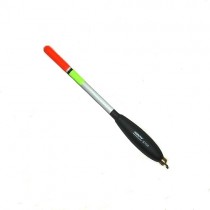 Vidrax Pluta Balsa Waggler Model G22 2.7g Vidrax Pluta Balsa Waggler Model G22 2.7g