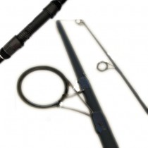 Lanseta Pokee Strategist Carp 2.70m 3.75lbs 2seg