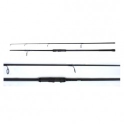 Lanseta FL-Falai Crap Strategist 3.90m 3.75lbs 2seg