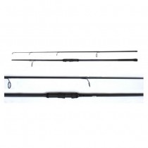 Lanseta FL-Falai Crap Strategist 3.90m 3.75lbs 2seg Lanseta FL-Falai Crap Strategist 3.90m 3.75lbs 2seg