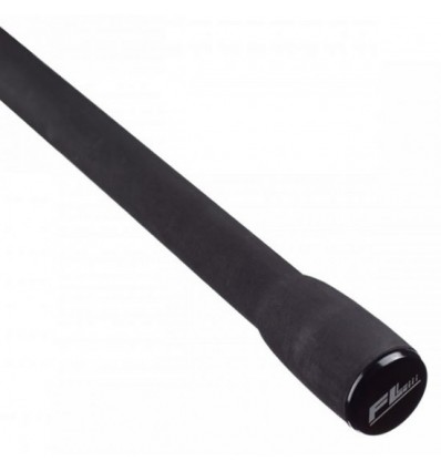 Lanseta Fl-Falai Blixem 3.60m 3.50lbs 2seg