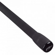 Lanseta Fl-Falai Blixem 3.60m 3.50lbs 2seg Lanseta Fl-Falai Blixem 3.60m 3.50lbs 2seg