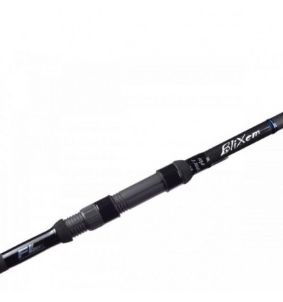 Lanseta Fl-Falai Blixem 3.60m 3.50lbs 2seg