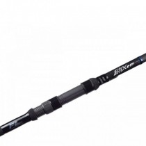 Lanseta Fl-Falai Blixem 3.60m 3.50lbs 2seg Lanseta Fl-Falai Blixem 3.60m 3.50lbs 2seg