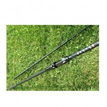 Lanseta Fl-Falai Drop Carp 3.60m 3.50lbs 2seg Sakana Hanta Lanseta Fl-Falai Drop Carp 3.60m 3.50lbs 2seg Sakana Hanta