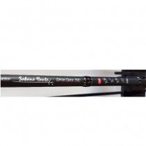 Lanseta Fl-Falai Drop Carp 3.60m 3.50lbs 2seg Sakana Hanta Lanseta Fl-Falai Drop Carp 3.60m 3.50lbs 2seg Sakana Hanta