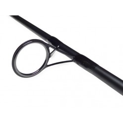 Lanseta Eastshark Carp 3.90m 3.75lbs 2