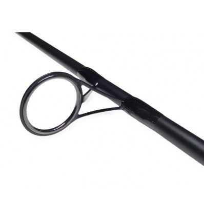 Lanseta Eastshark Carp 3.90m 3.75lbs