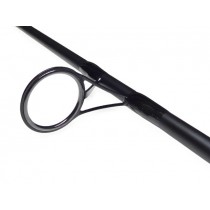 Lanseta Eastshark Carp 3.90m 3.75lbs Lanseta Eastshark Carp 3.90m 3.75lbs