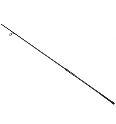 Lanseta Eastshark Carp 3.90m 3.75lbs