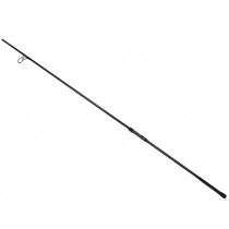Lanseta Eastshark Carp 3.90m 3.75lbs Lanseta Eastshark Carp 3.90m 3.75lbs