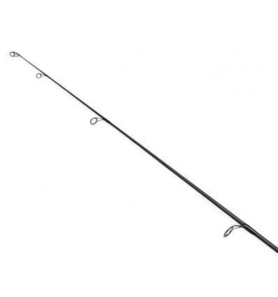 Lanseta Eastshark Carp 3.90m 3.75lbs