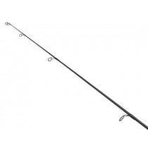 Lanseta Eastshark Carp 3.90m 3.75lbs Lanseta Eastshark Carp 3.90m 3.75lbs